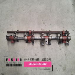 濰坊凱沃柴油機氣缸床與氣缸墊產品詳情及咨詢指南