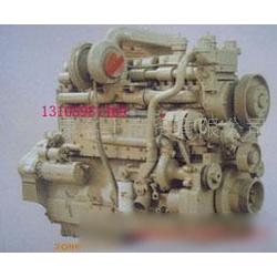 柴油機(jī)及配件專業(yè)供應(yīng) M600批發(fā)廠家一站式采購指南