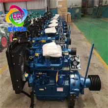 4102柴油機(jī)更換指南 市場價格、配件選購及優(yōu)質(zhì)廠家推薦