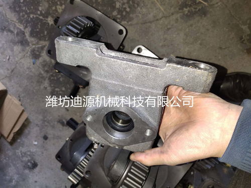 煙臺蓬萊雷沃歐豹拖拉機(jī)柴油機(jī)油配件與柴油機(jī)及配件選購指南