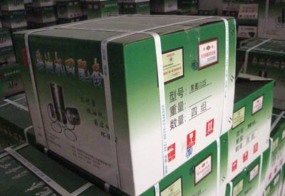 聊環(huán)四配套與常通1125柴油機(jī)配件全解析 價格、廠家與選購指南