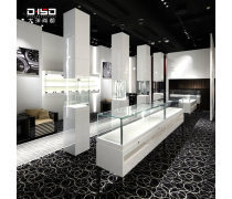 商業展覽展示服務熱賣促銷 點燃品牌魅力，搶占市場先機